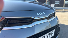 Kia Picanto 1.0 X-Line S 5dr Auto Petrol Hatchback